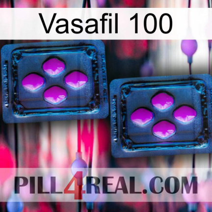 Vasafil 100 03